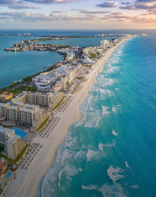 QuintanaRoo