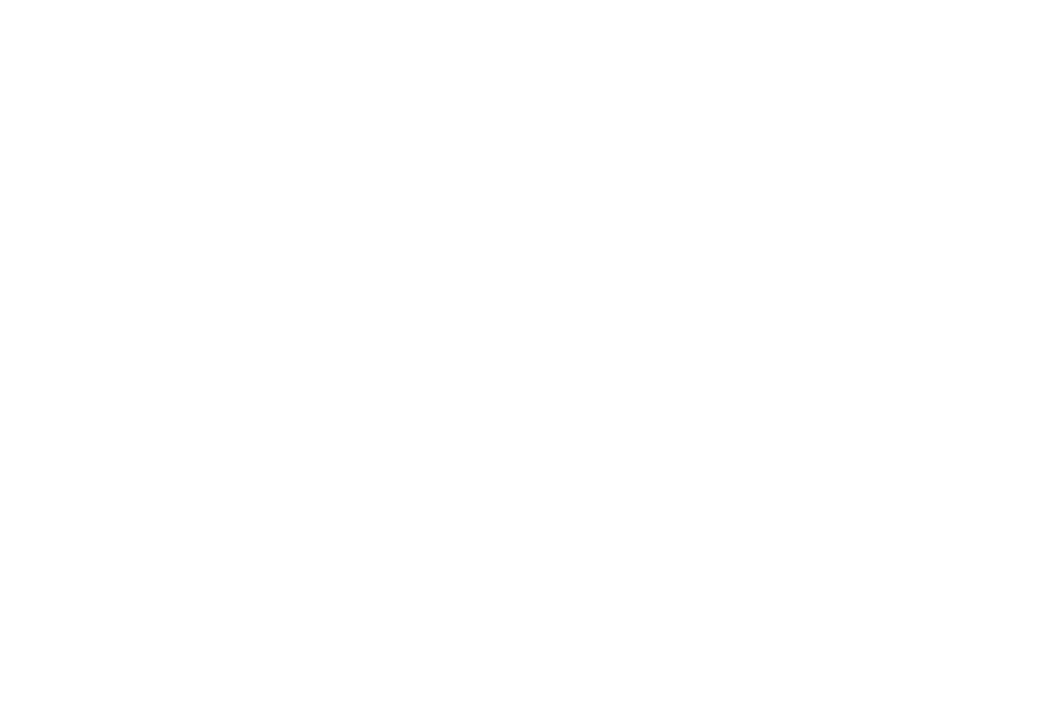 Atbey Desarrollos