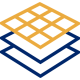 Lotes_300x300px