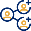 Referidos300px